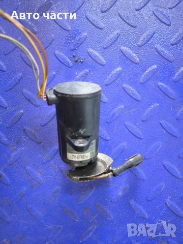 Сензор за положение на педала на газта за Audi 100 S4 C4 0281002269