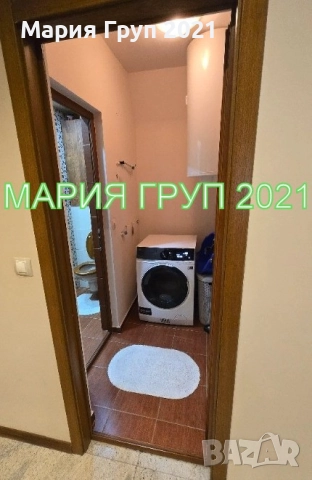 !!!ТОП ОФЕРТА!!!Продавам Луксозен Апартамент в гр. Хасково кв."Дружба"!!!, снимка 14 - Апартаменти - 52627912