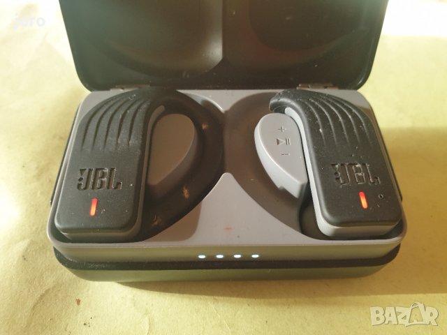 jbl harman, снимка 9 - Bluetooth слушалки - 39112652