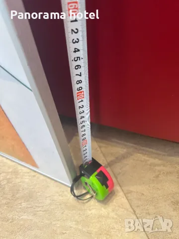 картини , снимка 12 - Картини - 50078868