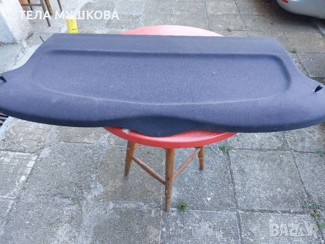 Кора Щора AUDI A3, снимка 3 - Аксесоари и консумативи - 38078173