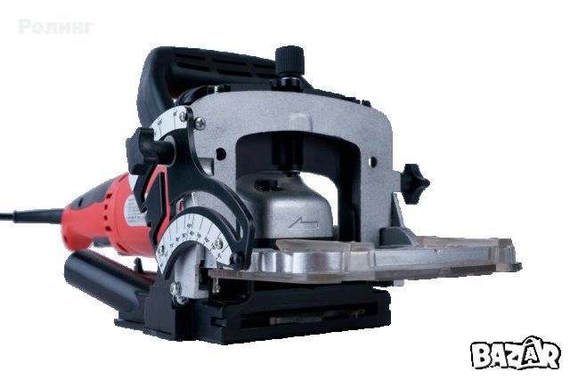 БИСКВИТ МАШИНА RAIDER RD-BJ01,код 059906