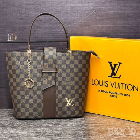 чанти 28х26см versace christian dior tommy hilfiger  gucci, снимка 13 - Чанти - 51458882