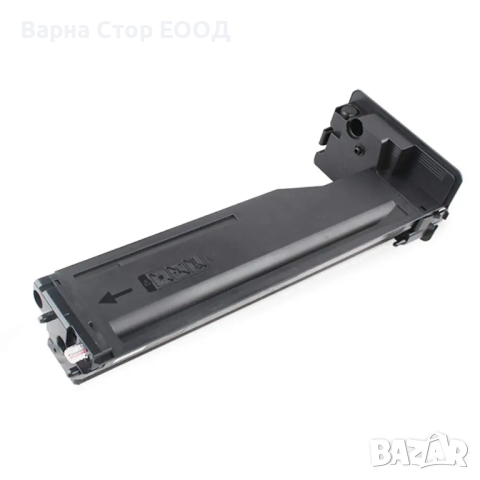 HP CF256A, 56A съвместима тонер касета. (7,4K), снимка 2 - Принтери, копири, скенери - 44845847