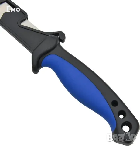 Туристически помощник за филетиране, снимка 4 - Спортна екипировка - 48554436