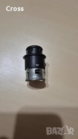 Оригинална запалка за Фолксваген и Шкода , снимка 2 - Аксесоари и консумативи - 48015841