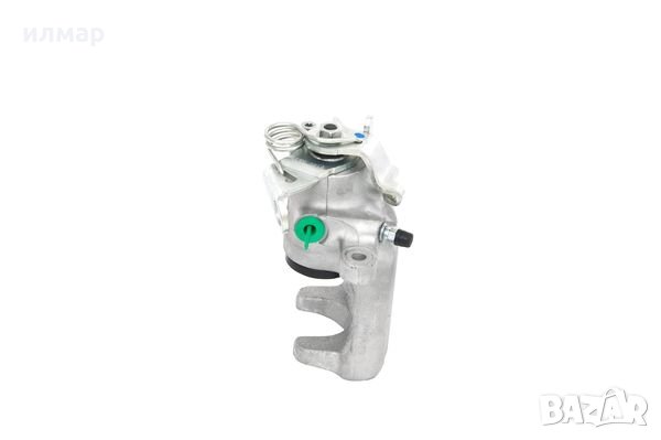 9948539 Спирачен апарат за Фиат 500, снимка 2 - Части - 35285677