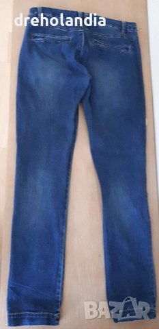 Дънки chino - promod - 29, снимка 2 - Дънки - 51736463