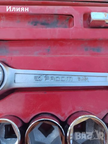 Гедоре, снимка 3 - Гедорета - 50090440