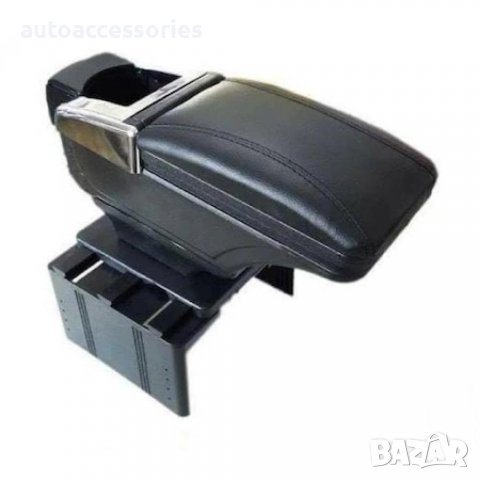 3000029350 Подлакътник за автомобил универсален-АС-485, снимка 3 - Аксесоари и консумативи - 37020446
