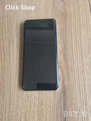 Продавам Huawei P60 Pro Rococo Pearl Гаранция, снимка 7 - Huawei - 52988675