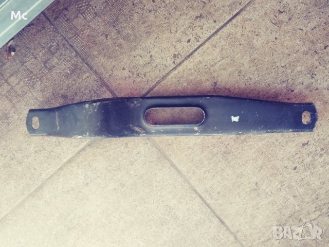 Авточасти за Лада Нива нови, снимка 12 - Части - 27149418