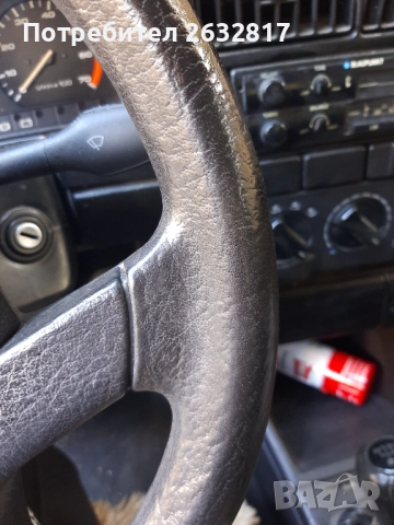 Пасат 2, снимка 2 - Автомобили и джипове - 52436505