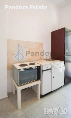 2-СТАЕН апартамент под наем, гр. София, Център, снимка 4 - Апартаменти - 52411072