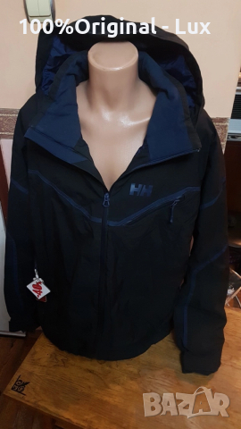 Helly HANSEN-orginal-3XL.nov