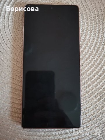 Samsung note 20, снимка 8 - Samsung - 39094606