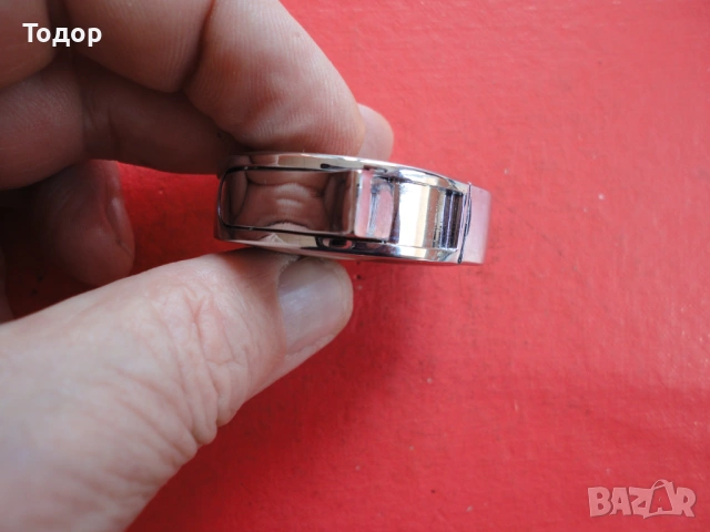 Запалка Chanp, снимка 6 - Запалки - 53028280