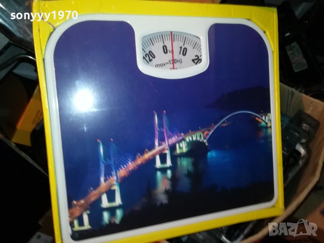 кантар за мерене за дома фитнеса 1606221122
