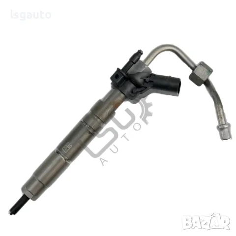 Дюза дизел Mercedes-Benz M-class (W164)  ID: 140614