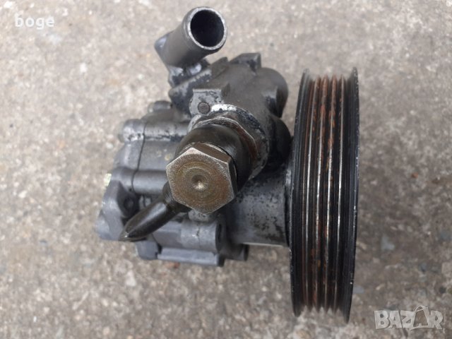 AUDI, VW, SEAT, SKODA - ХИДРАВЛИЧНА ПОМПА, снимка 2 - Части - 28672204