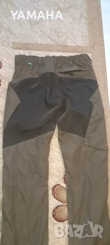 Swedteam  Мъжки  Ловен  Панталон 46, снимка 7 - Панталони - 50676774