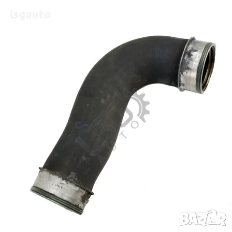 Маркуч въздух Seat Altea 2004-2015 ID: 143135