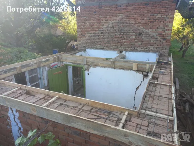 ремонт на къщи и вили, снимка 6 - Ремонти на къщи - 48515793