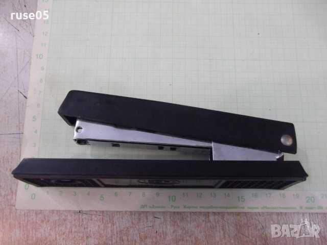 Телбод "KOFA" работещ, снимка 2 - Ученически пособия, канцеларски материали - 37250747