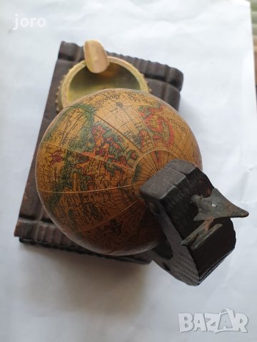 пепелници за колекция, снимка 3 - Колекции - 37759447