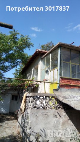 Къща с.Първенец, снимка 4 - Къщи - 32239577