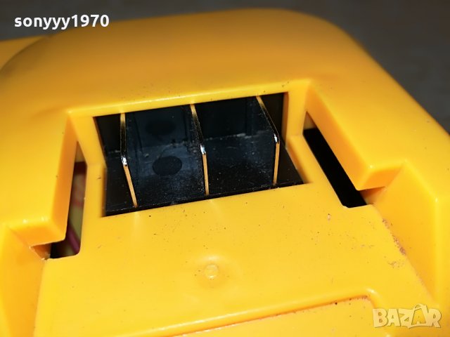 dewalt battery charger 1306211802, снимка 13 - Винтоверти - 33202338