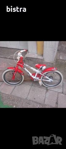 Колело , снимка 1