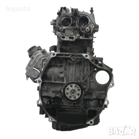 Двигател 2.2 N22B1 Honda Accord VIII 2007-2012 ID: 116979, снимка 4 - Части - 43363254