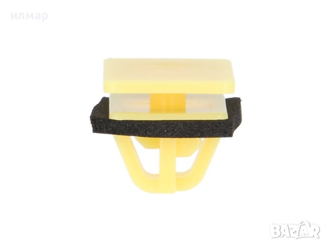 A2116800014 Къп холдър за Мерцедес W211 , снимка 13 - Части - 37384789