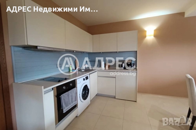 Продава, Двустаен апартамент в к.к. Пампорово, снимка 5 - Апартаменти - 49546914