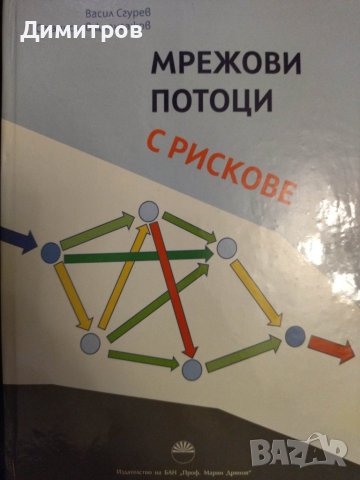 Пари и власт в модерния свят (1700-2000) Паричната връзка, снимка 6 - Специализирана литература - 40393032