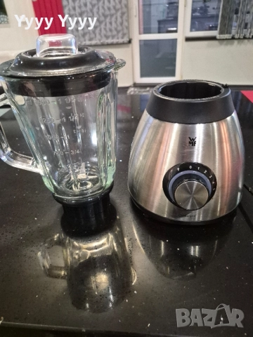 Блендер , снимка 2 - Блендери - 52012414