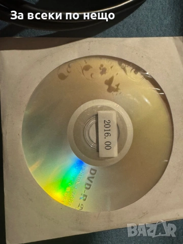 Диагностика Delphi, снимка 4 - Аксесоари и консумативи - 53037019