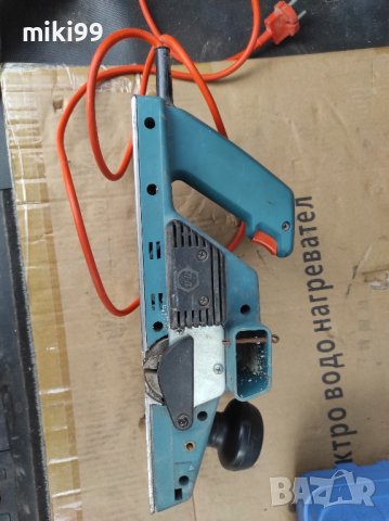 ренде Black and decker , снимка 1