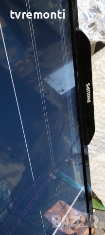 TCON BOARD FOR PHILIPS 32PFH5300/88 (6870C-0438A). 6871L-3210D, снимка 7 - Части и Платки - 38254860