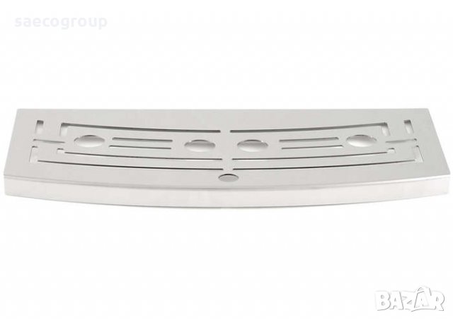 Резервни части кафе машини, снимка 14 - Кафемашини - 26938237