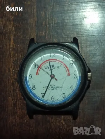 ръчен часовник , снимка 1