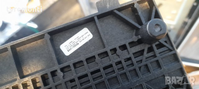 оригинална стойка BN61-15595X телевизор SAMSUNG UE55RU7479 UE55NU7500 UE55NU7479, снимка 7 - Стойки, 3D очила, аксесоари - 35528471