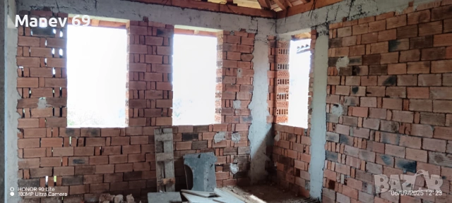 Продавам къща - вила на Пампорово. 🌲, снимка 6 - Къщи - 53326559