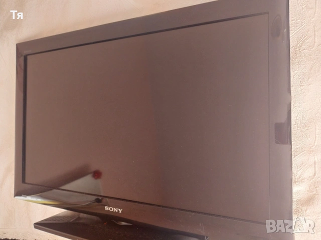 Телевизор Sony - 32"