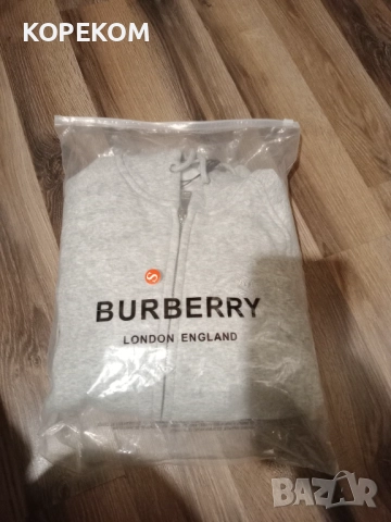 Детски дрехи за момче 158см-164см , снимка 11 - Детски анцузи и суичери - 52676935