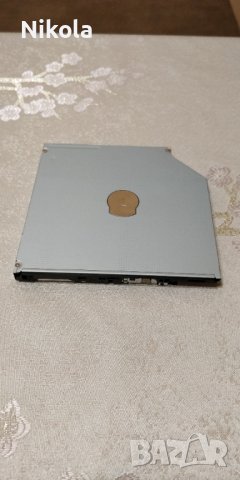 DVD записвачка за лаптоп Asus 