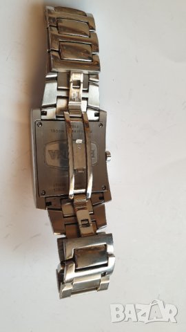 Мъжки часовник FESTINA F16234, снимка 3 - Мъжки - 43582974