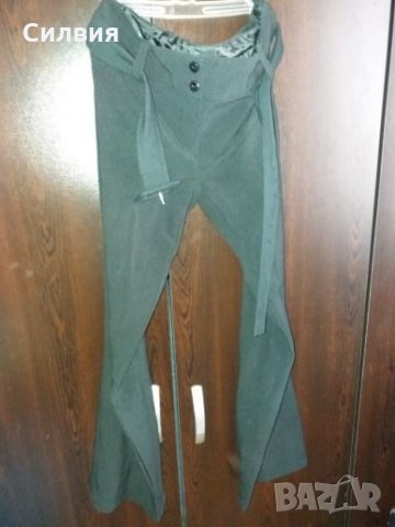 Разпродажба!Дамски поли, панталони, гащеризони и блузи, снимка 6 - Поли - 28743992