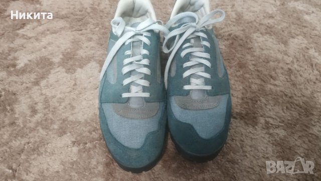 Shimano 39 номер-Корея-нови, снимка 3 - Велосипеди - 37440120